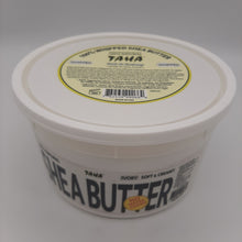 Load image into Gallery viewer, TAHA WHIPPED CREAM 48 oz (20 ct)