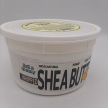 Load image into Gallery viewer, TAHA WHIPPED CREAM 48 oz (20 ct)