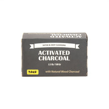 Load image into Gallery viewer, TAHA Soap Bar 3.5oz (240ct)