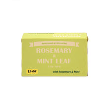 Load image into Gallery viewer, TAHA Soap Bar 3.5oz (240ct)